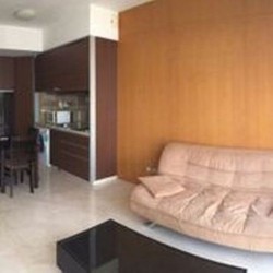 Icon (D2), Apartment #205643131